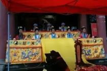 老公又烂桃花 看看你家有这些风水问题吗