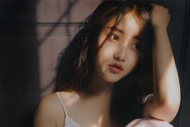 地藏王超度心咒的作用不仅仅是超度亡灵