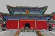 道教养生之饮食守则 年轻的你也应注重养生