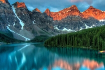 一个女孩噩梦连连,可能是被东西给跟着所导致,一定要赶紧化解