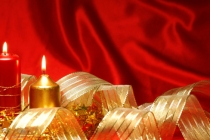 红布转运法 厉害改运的几个方法