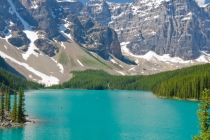 辟邪黑曜石佩戴也有很多禁忌必须要知道