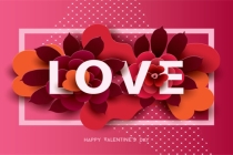 招桃花运东西有哪些？这3种生活常见物就能够旺异性缘