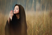 冤亲债主在身体里特征，中一个都让你怕几年，赶紧还清