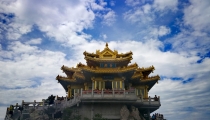 破坏家庭的因果报应,因果轮回总有报应的一天