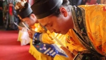 超度婴灵需要准备什么东西-大悲寺去了婴灵的救