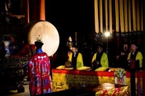 婚姻和合术自己做 这简直是乱来