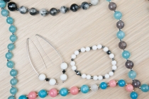 有效的避邪灵物，化解对于我们的各种不利