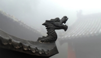 关于八字命理算命,你可能也有过这些误区
