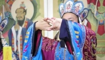 冲太岁中的“太岁”啥意思?