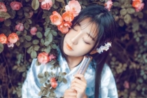 女方出轨能挽回婚姻吗 可以使用和合术来进行挽回