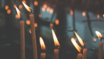 怎么为死去的亲人渡亡,去寺庙为他们进行渡亡