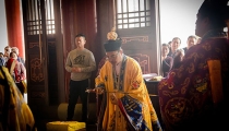 适合堕胎婴灵法名