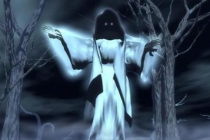 小孩遇到送走脏东西的土办法