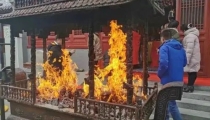 还阴债副作用是什么 , 还阴债道家法事