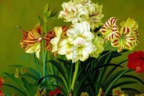 辟邪物品都有哪些,真的是想不到,这些物品竟然可以辟邪消灾