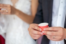 怎么知道自己有拨婚煞认定与化解方法