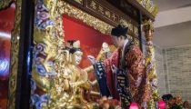 梦见吃粉条代表的含义 可能会是一个身体健康的预示