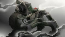 命犯太岁是什么意思?命犯太岁怎么破