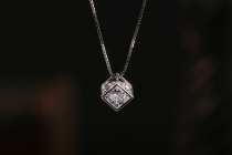 本命年驱邪戴什么合适，除了戴红绳，这4种吉祥物也能驱邪旺运