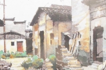 渡亡施食烟供的做法,做烟供可以化解冤亲债主