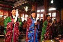 感情和合法事,什么是和合法事_居然能让分手的