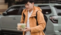 儿子事业受阻怎么办 用什么方法可以化解