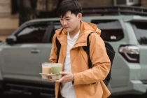 儿子事业受阻怎么办 用什么方法可以化解