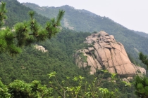 江苏男子摸出文物久病不愈 驱邪才能恢复正常