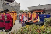 如何斩断你的“坏桃花” 