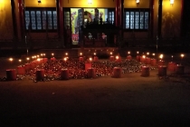 能给孩子还阴债吗 ／还阴债补财库是什么意思