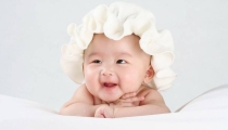 怎么判断婴灵超度成功没有 , 为堕胎婴灵超度念什么经好