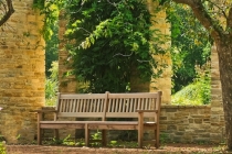 新家辟邪方法,搬入新家需要辟邪的小秘诀,我们一定要了解