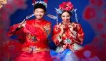 生辰合婚八字合婚配对如何进行解析