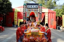 道家和合术的亲历者现身讲述真实挽回案例