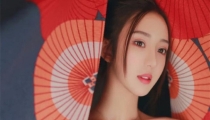 5大求姻缘摆件 每一种都能旺姻缘促姻缘