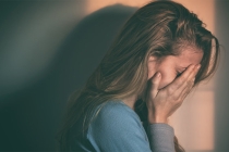 父亲久病不愈每天都想哭这些是撞邪的表现