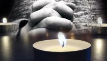 婴灵超度法事真的有用吗 , 40天堕胎有报应吗