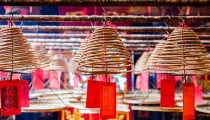 何为冤亲债主,不及时化解对我们危害极大