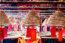 何为冤亲债主，不及时化解对我们危害极大