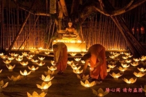 夫妻和合术,复合的巫术？