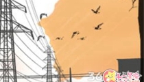 冲太岁什么意思,太岁是什么?