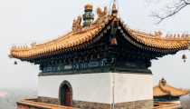 事业财运低迷如何改变,用这些方法来调整吧