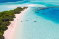 总是做噩梦惊醒是怎么回事,小心被邪灵缠身