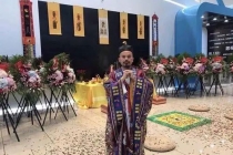 和合术管用吗？老公出轨后婚姻和合术成功挽回