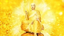 如何为去世的亲人祈福超拔——《地藏经》的启示