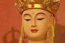 道家超度堕胎婴灵的步骤具体介绍