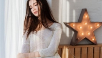 男女八字合婚看什么 来看八字合婚的原则有那些