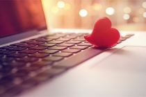 掌管姻缘感情的他们,可以催旺姻缘是真的吗？