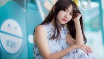 做婚姻和合术有哪些反应 来看和合术起效的反应如何